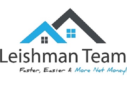Leishman Team, London, Ont